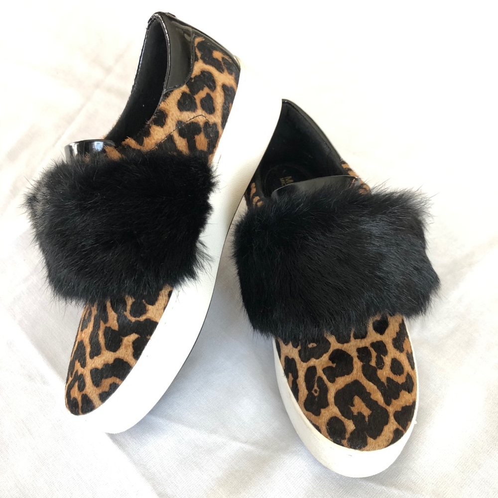 Michael Kors Sneakers